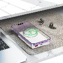 Boro BJ49 White_3.webp