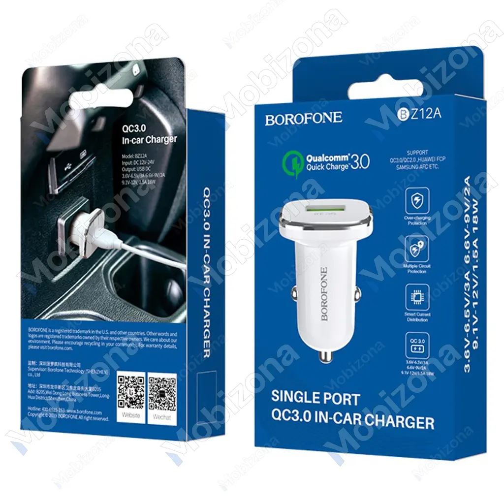 borofone-bz12a-lasting-power-usb-car-charger-with-qc-3-white-8-responsive.webp