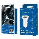 borofone-bz12a-lasting-power-usb-car-charger-with-qc-3-white-8-responsive.webp