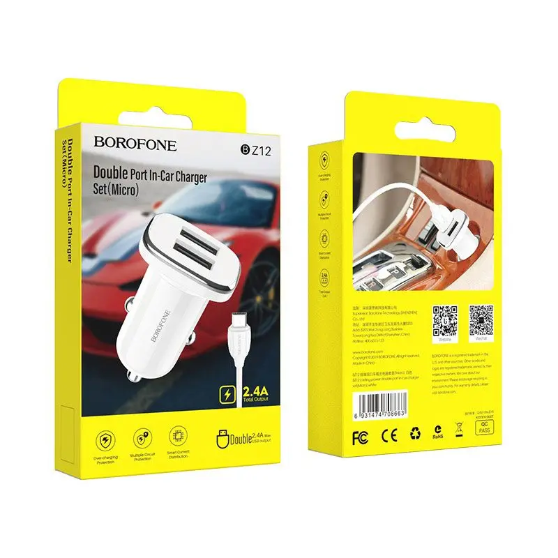 borofone-bz12-lasting-power-double-port-in-car-charger-set-with-micro-usb-cable-package-800x800.webp
