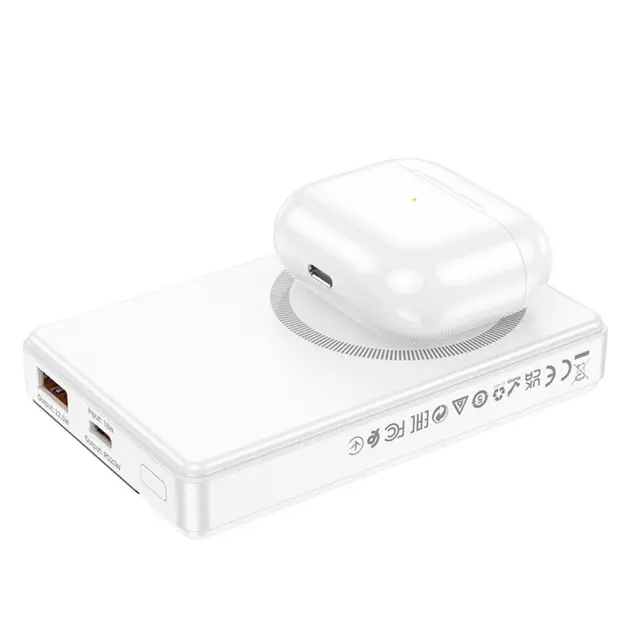 Boro BJ49 White_2.webp