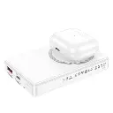 Boro BJ49 White_2.webp