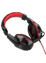 4-800x1091.webp