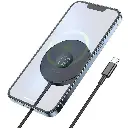 33552582108975.webp