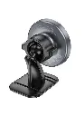 4-800x1091.webp