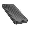 Boro BJ55 Black_2.webp