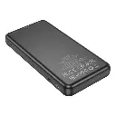 Boro BJ55 Black_3.webp