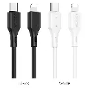 borofone-bx49-cool-pd-charging-data-cable-usb-c-to-lightning-colors.webp