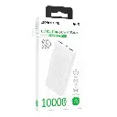 Boro BJ55 White_2.webp
