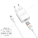 Borofone-BA20A-Micro-USB-charger-set.webp