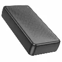 Boro BJ55A_3.webp