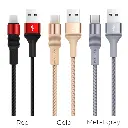 borofone-bx21-outstanding-charging-data-cable-for-usb-c-colors.webp