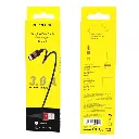 borofone-bx21-outstanding-charging-data-cable-for-usb-c-package-front-back.webp