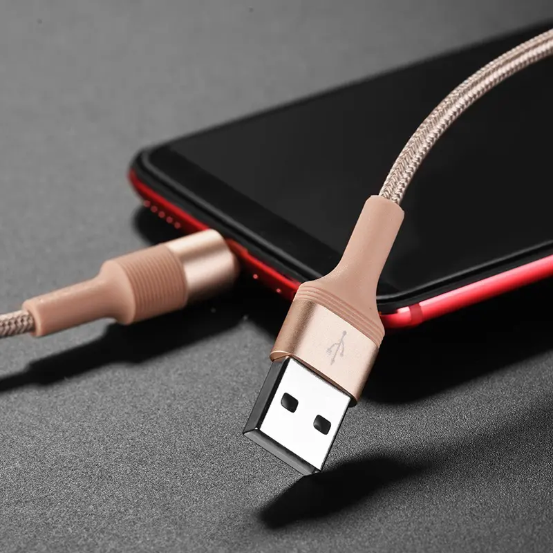 borofone-bx21-outstanding-charging-data-cable-for-usb-c-interior.webp