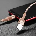 borofone-bx21-outstanding-charging-data-cable-for-usb-c-interior.webp