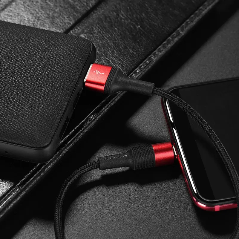 borofone-bx21-outstanding-charging-data-cable-for-usb-c-charging.webp
