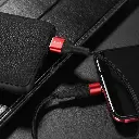 borofone-bx21-outstanding-charging-data-cable-for-usb-c-charging.webp