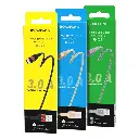 borofone-bx21-outstanding-charging-data-cable-for-usb-c-packages.webp