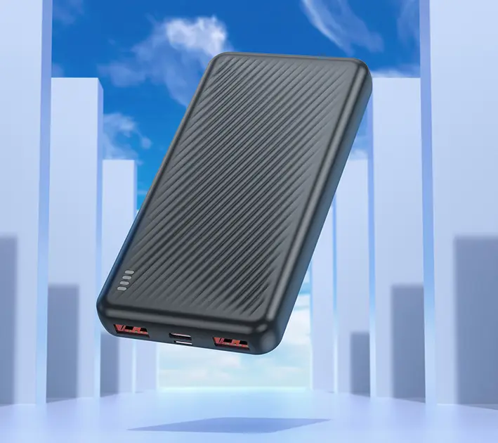Boro BJ56 Black_2.webp