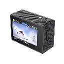 Hoco-Ultra-HD-4K-WiFi-Action-Camera-with-LCD-Screen-3.webp