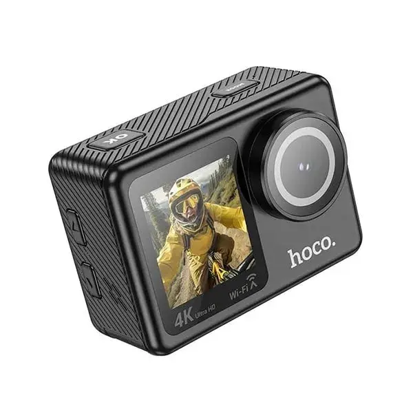 Hoco-Ultra-HD-4K-WiFi-Action-Camera-with-LCD-Screen-1.webp