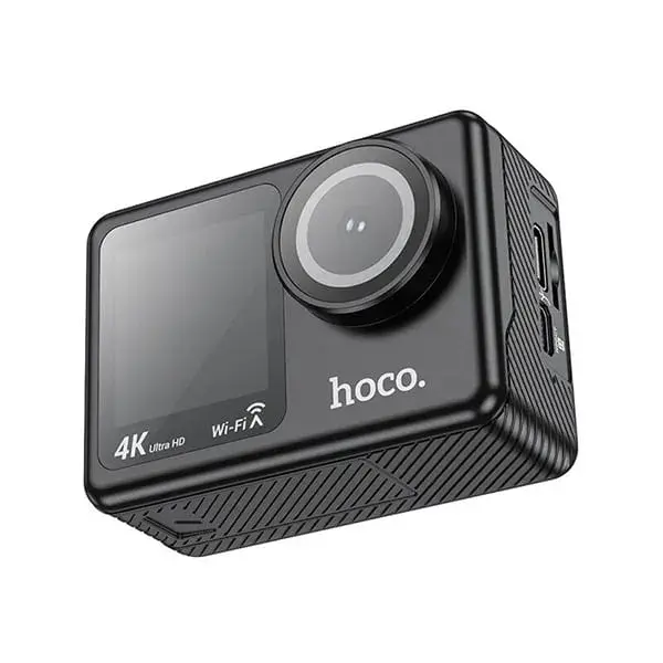 Hoco-Ultra-HD-4K-WiFi-Action-Camera-with-LCD-Screen-2.webp