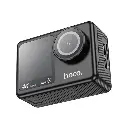 Hoco-Ultra-HD-4K-WiFi-Action-Camera-with-LCD-Screen-2.webp