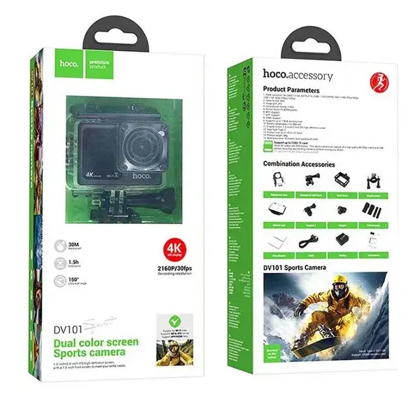 Hoco-Ultra-HD-4K-WiFi-Action-Camera-with-LCD-Screen-5.webp