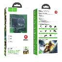 Hoco-Ultra-HD-4K-WiFi-Action-Camera-with-LCD-Screen-5.webp