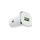 borofone-bz12a-lasting-power-qc30-single-port-in-car-charger-port.webp