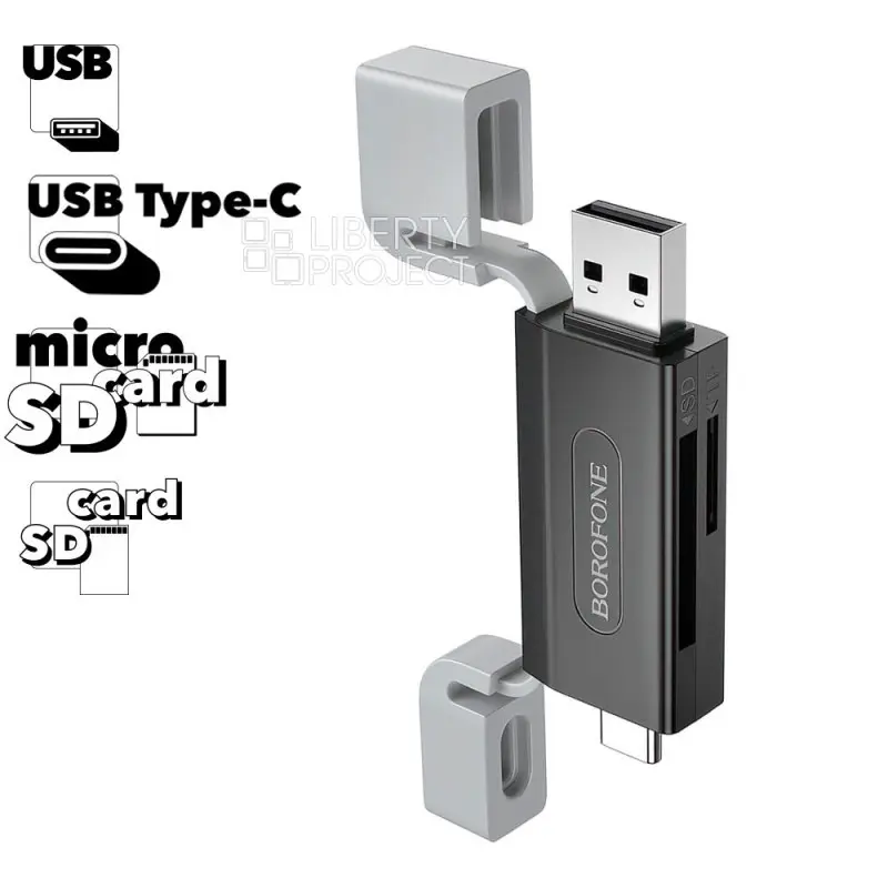 e460741_0_5f01aa67bf61612c1382b260964e0369.webp
