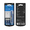 borofone-ba21a-long-journey-single-usb-port-qc30-wall-charger-eu-set-with-micro-usb-cable-package.webp