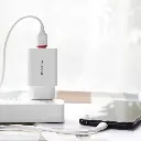 borofone-ba21a-long-journey-single-usb-port-qc30-wall-charger-eu-set-with-micro-usb-cable-overview.webp