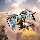 228132674.webp