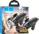 0036048_hoco-gamepad-za-mobitel-gm5-2-kom_750.webp