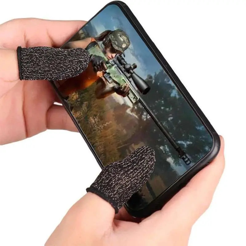napalchniki-igrovi-borofone-bg1-superconducting-fiber-mobile-game-finger-cots-chorniy-138477-0_large.webp