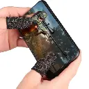 napalchniki-igrovi-borofone-bg1-superconducting-fiber-mobile-game-finger-cots-chorniy-138477-0_large.webp