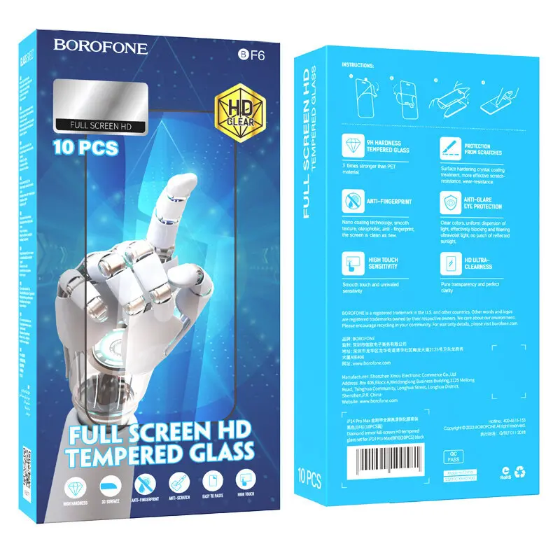 borofone-bf6-05fb8-online_reference (1).webp