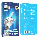 borofone-bf6-05fb8-online_reference (1).webp