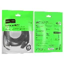 hoco-us13-hdtv-male-to-hdtv-female-video-cable-packaging-1m.webp
