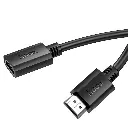 hoco-us13-hdtv-male-to-hdtv-female-video-cable.webp