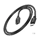 hoco-us13-hdtv-male-to-hdtv-female-video-cable-1m.webp