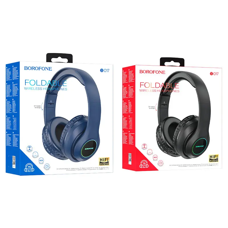 borofone-bo17-wireless-headphones-packaging.webp