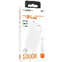 Borofone BJ56 White_3.webp