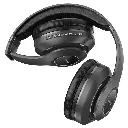 borofone-bo17-wireless-headphones-folding.webp