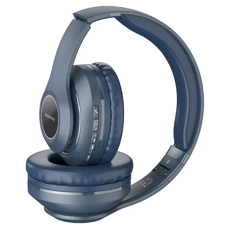 borofone-bo17-wireless-headphones-headband.webp