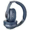 borofone-bo17-wireless-headphones-headband.webp