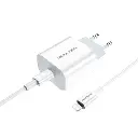 borofone-ba38a-speedy-pd30-charger-eu-set-usb-c-lightning-cable.webp