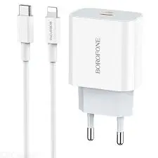 imageaSSasaSs (1).webp