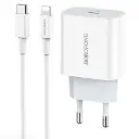 imageaSSasaSs (1).webp